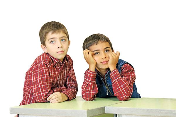 نقش انگیزه در یادگیری