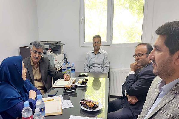 نقش و اهمیت رسانه در تاریخ