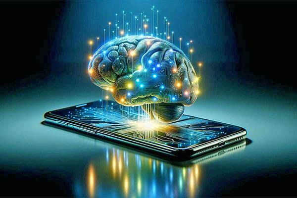 تدریسِ داستانی با مشورت هوش مصنوعی