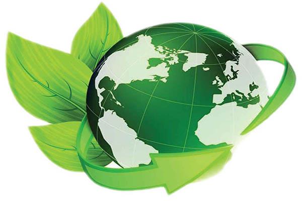 تسریع دستیابی به هوای پاک