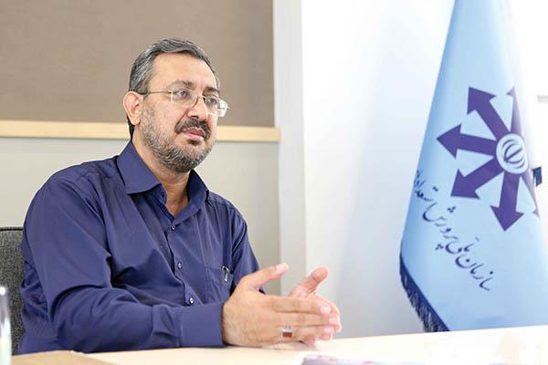 تقویت روحیه پژوهش