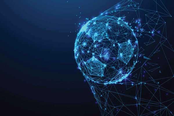 ورود هوش مصنوعی به درس تربیت‌بدنی