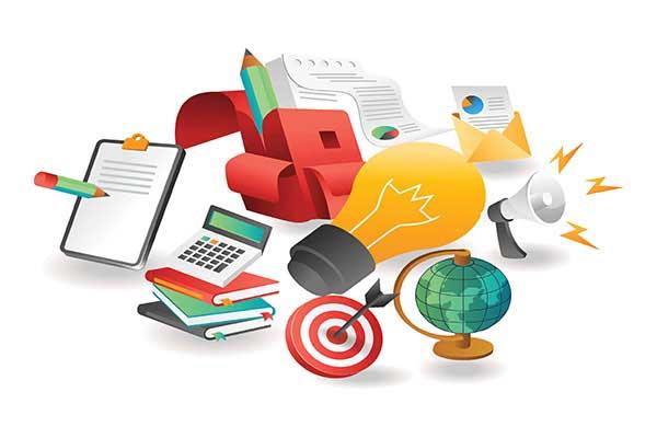 مدرسه‌های پژوهش‌محور