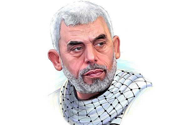 یحیی یعنی زنده‌ کننده