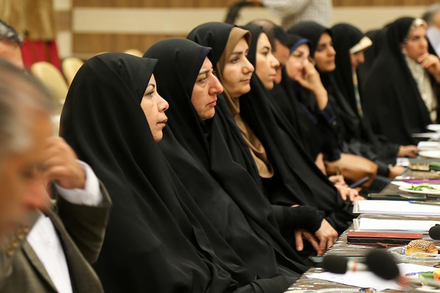 بیست‌وسومین نشست معاونان و نمایندگان مجلات رشد شهر تهران در مدرسه تاریخی دارالفنون؛ ۲۷ مرداد ۱۴۰۵