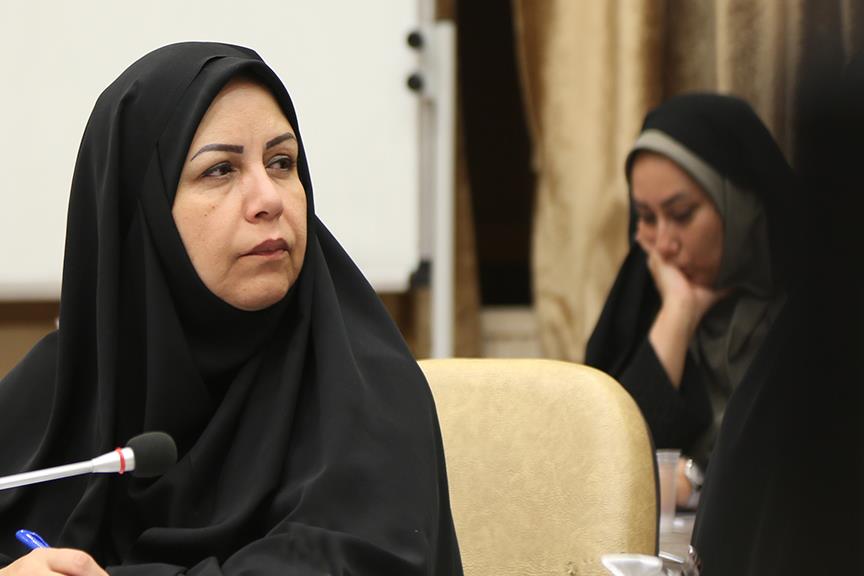 بیست‌وسومین نشست معاونان و نمایندگان مجلات رشد شهر تهران در مدرسه تاریخی دارالفنون؛ ۲۷ مرداد ۱۴۰۵