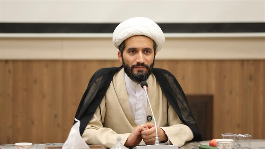بیست‌وسومین نشست معاونان و نمایندگان مجلات رشد شهر تهران در مدرسه تاریخی دارالفنون؛ ۲۷ مرداد ۱۴۰۵