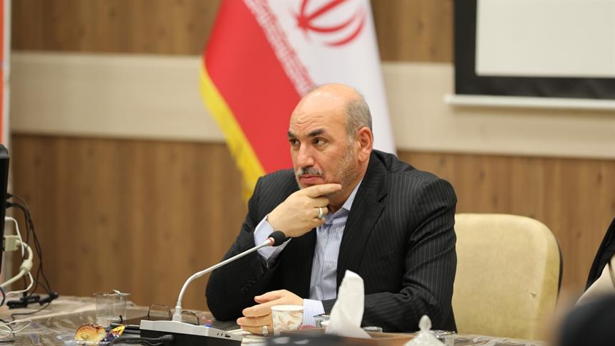 بیست‌وسومین نشست معاونان و نمایندگان مجلات رشد شهر تهران در مدرسه تاریخی دارالفنون؛ ۲۷ مرداد ۱۴۰۵