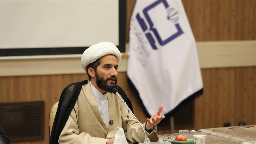بیست‌وسومین نشست معاونان و نمایندگان مجلات رشد شهر تهران در مدرسه تاریخی دارالفنون؛ ۲۷ مرداد ۱۴۰۵