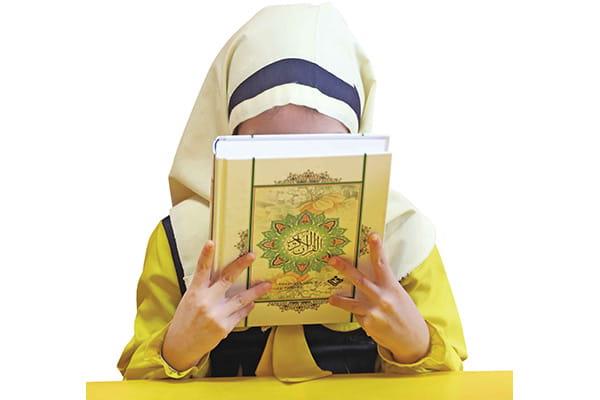 جشنِ حضور