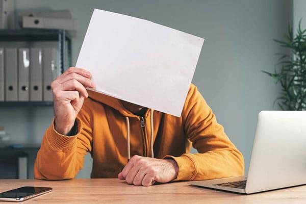قصه‌گویی و فناوری باهم در یک شغل